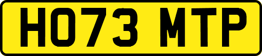 HO73MTP