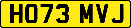 HO73MVJ