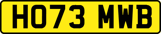 HO73MWB