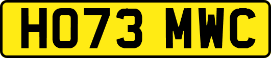 HO73MWC
