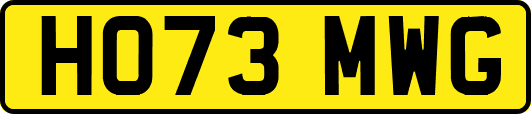 HO73MWG