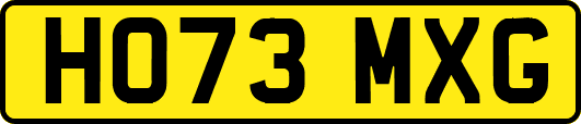 HO73MXG