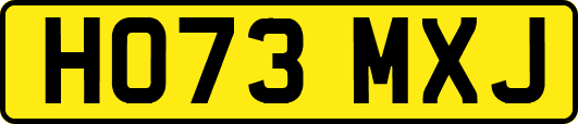 HO73MXJ
