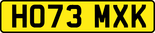 HO73MXK