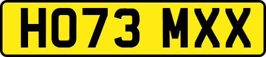 HO73MXX