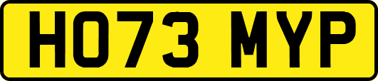 HO73MYP
