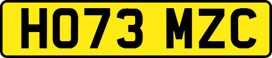 HO73MZC