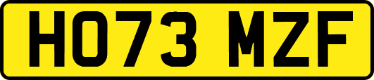 HO73MZF