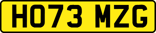 HO73MZG
