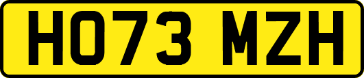 HO73MZH