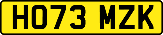HO73MZK