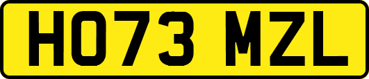 HO73MZL