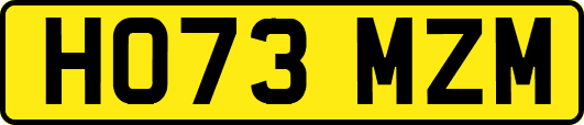 HO73MZM