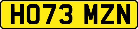 HO73MZN