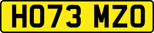 HO73MZO