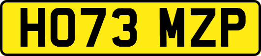 HO73MZP