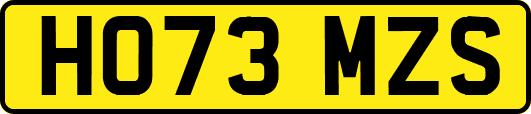 HO73MZS