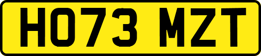 HO73MZT