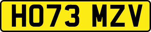 HO73MZV