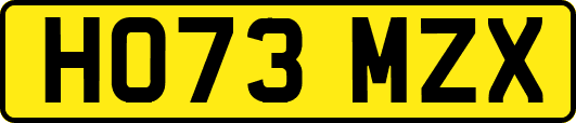 HO73MZX