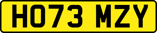 HO73MZY