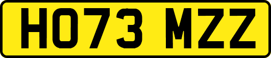 HO73MZZ