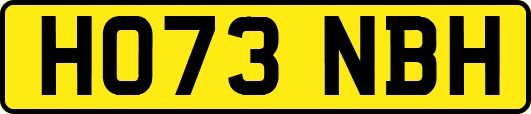 HO73NBH