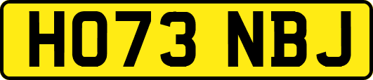 HO73NBJ
