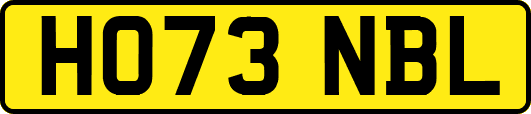 HO73NBL