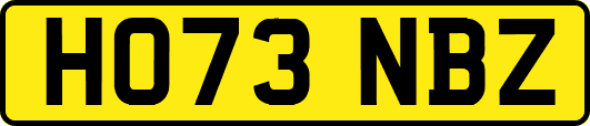 HO73NBZ