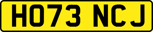 HO73NCJ
