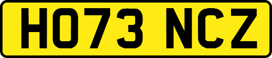 HO73NCZ