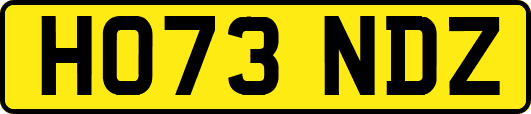 HO73NDZ