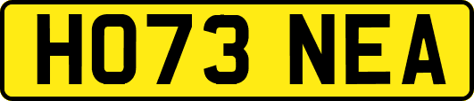 HO73NEA