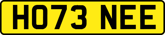 HO73NEE