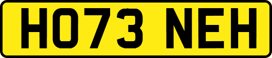 HO73NEH