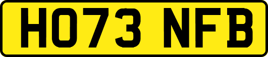 HO73NFB