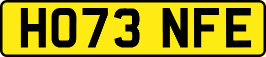 HO73NFE