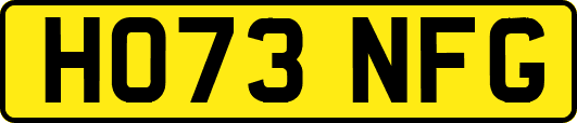 HO73NFG