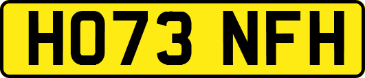 HO73NFH