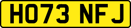 HO73NFJ