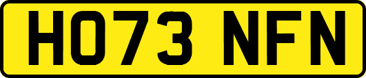 HO73NFN