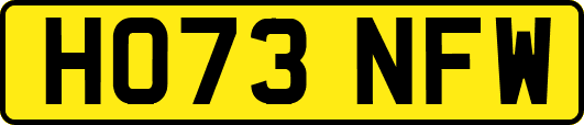 HO73NFW