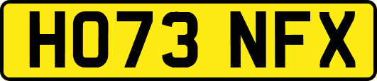 HO73NFX