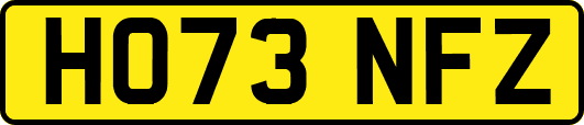 HO73NFZ