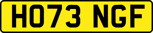 HO73NGF