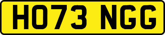 HO73NGG