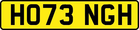 HO73NGH