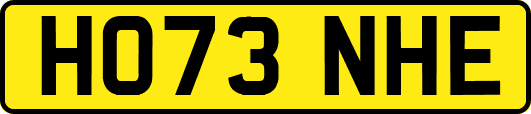 HO73NHE