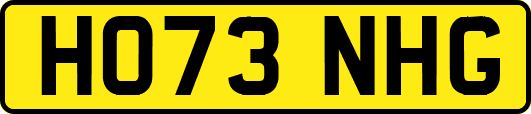 HO73NHG